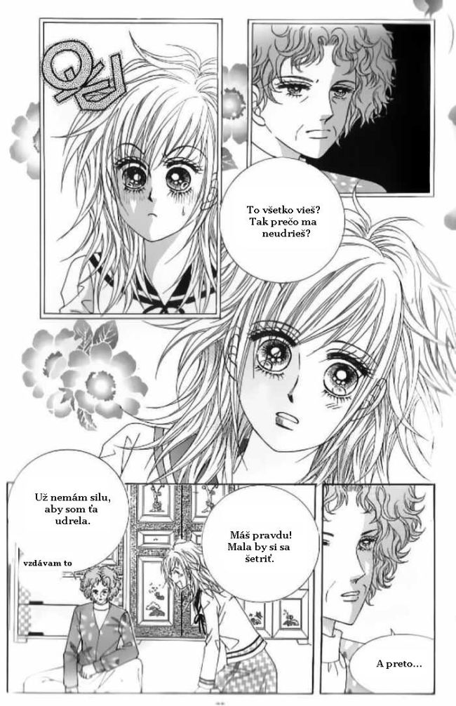 28[ANI-MANGA.INFO].jpg